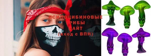 2c-b Абдулино